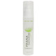 Prana SpaCeuticals Cleansing Oil Prana SpaCeuticals Cleansing Oil
